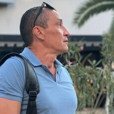 Фотография мужчины Денис, 46 лет из г. Кемерово