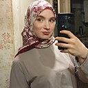 Лейла, 28 лет