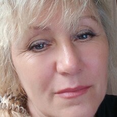 Фотография девушки Нона, 53 года из г. Ульяновск