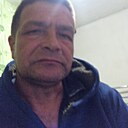 Николай, 51 год