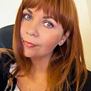 Лена, 38 лет