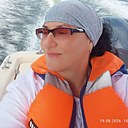 Олимпиада, 50 года