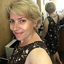 Наталья, 51 год