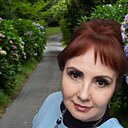 Елена, 59 лет