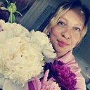 Лена, 41 год