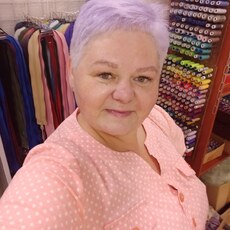 Фотография девушки Василиса, 46 лет из г. Тольятти