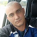 Ник, 41 год