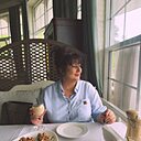 Танчик, 62 года