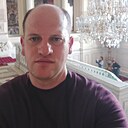 Арсентий, 42 года
