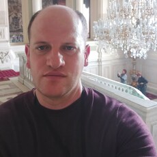 Фотография мужчины Арсентий, 42 года из г. Томск