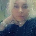 Анастасия, 44 года