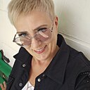 Лариса, 57 лет