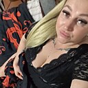 Ирина, 37 лет