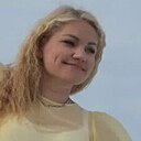 Елена, 34 года