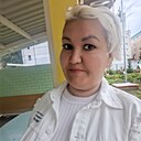 Гулира, 45 лет