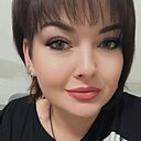 Анна, 32 года