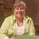 Марина, 62 года