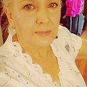 Ольга, 62 года
