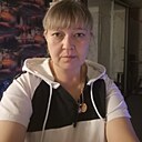 Наталия, 44 года