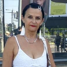 Фотография девушки Vesna, 66 лет из г. Рига