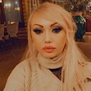 Екатерина, 40 лет