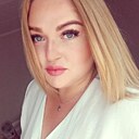 Ирина, 28 лет