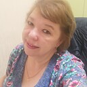 Олечка, 55 лет