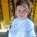 Elena, 52 года