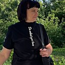 Ника, 53 года
