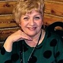 Tatyana, 67 лет