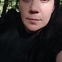 Ирина, 43 года