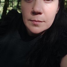 Фотография девушки Ирина, 43 года из г. Орел