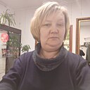 Эля, 53 года