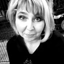 Елена, 48 лет