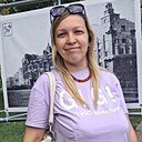 Юлия, 41 год