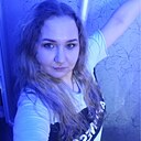 Каролина, 33 года