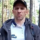 Денис, 38 лет