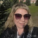 Евгения, 43 года