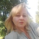 Наталья, 44 года