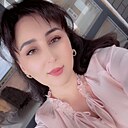 Лана, 33 года