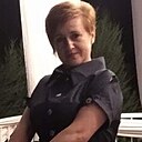 Наталья, 53 года