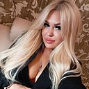 Лена, 41 год