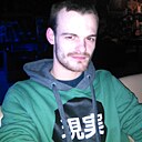 Антон, 34 года