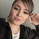 Яна, 24 года