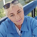 Оля, 49 лет