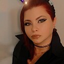 Валькирия, 37 лет