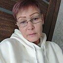 Елена, 51 год