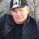Саня, 52 года