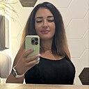 Настя, 41 год