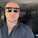 Василий, 42 года